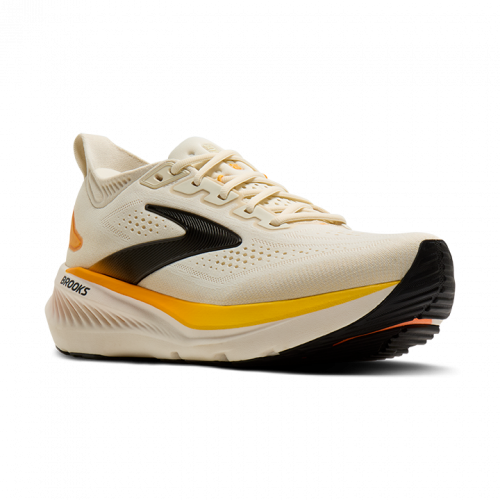 SCARPA BROOKS GLYCERIN 23 UOMO