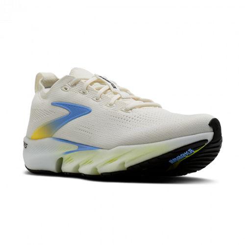 SCARPA BROOKS GLYCERIN FLEX UOMO