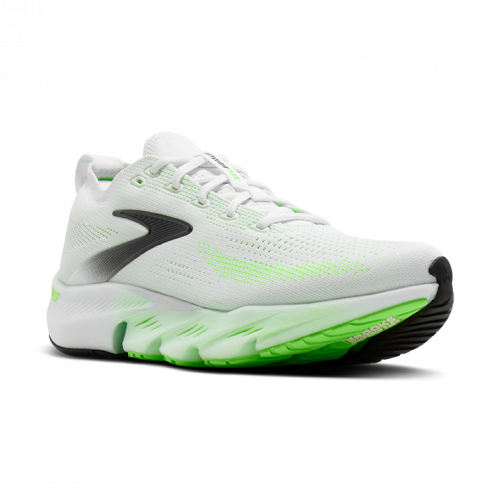 SCARPA BROOKS GLYCERIN FLEX UOMO