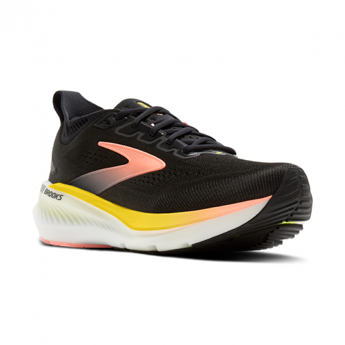SCARPA BROOKS GLYCERIN GTS 23 DONNA