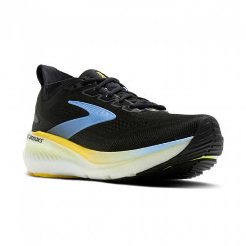 SCARPA BROOKS GLYCERIN 23 GTS UOMO