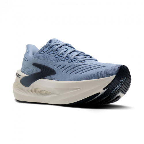 SCARPA BROOKS GLYCERIN MAX 3 UOMO