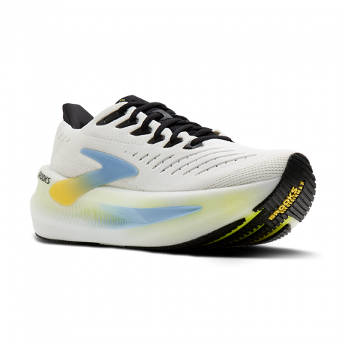 SCARPA BROOKS GLYCERIN MAX 3 UOMO