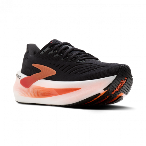 SCARPA BROOKS GLYCERIN MAX 3 UOMO