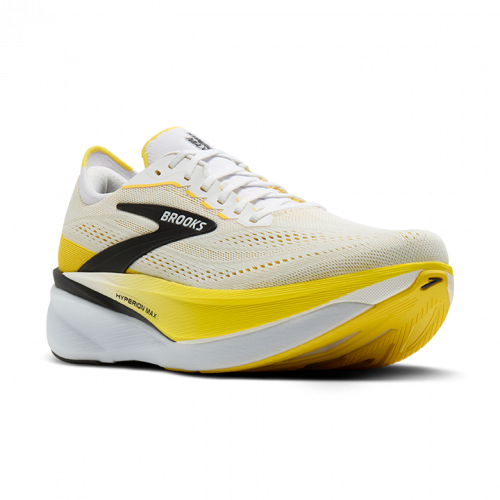 SCARPA BROOKS HYPERION MAX 4 UOMO