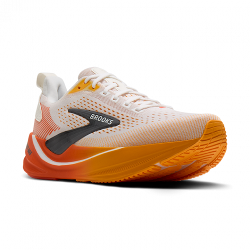 SCARPA GHOST MAX 4 UOMO