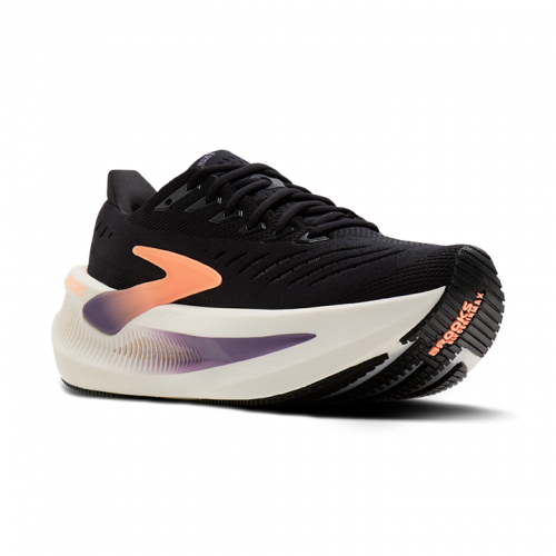 SCARPA GLYCERIN MAX 2 DONNA