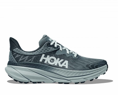 SCARPA HOKA CHALLENGER ATR 7 UOMO