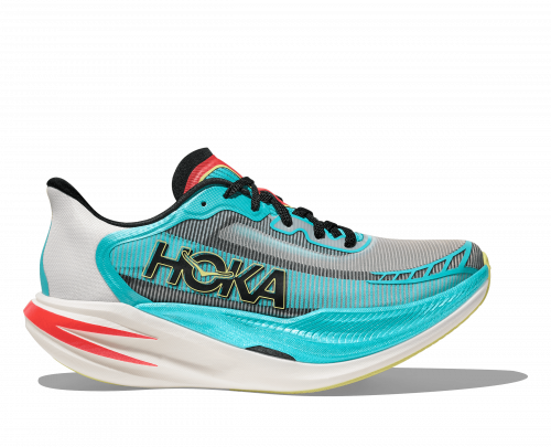 SCARPA HOKA CIELO X1 2.0 UNISEX