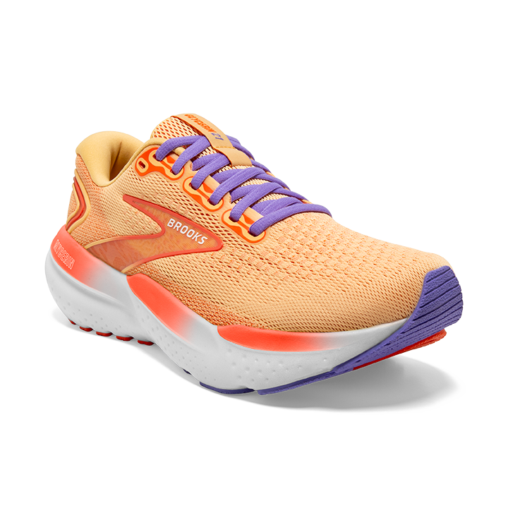 Brooks glycerin on sale donna marrone