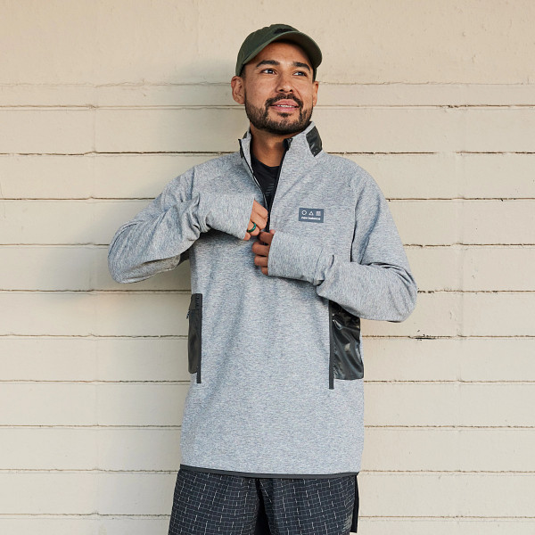 Nb uomo discount