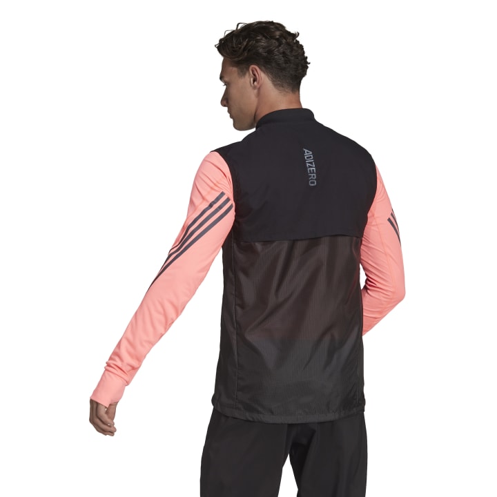 Adidas uomo abbigliamento hot sale