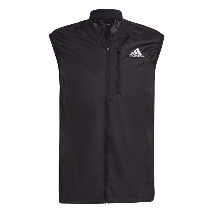 Smanicato adidas 2025