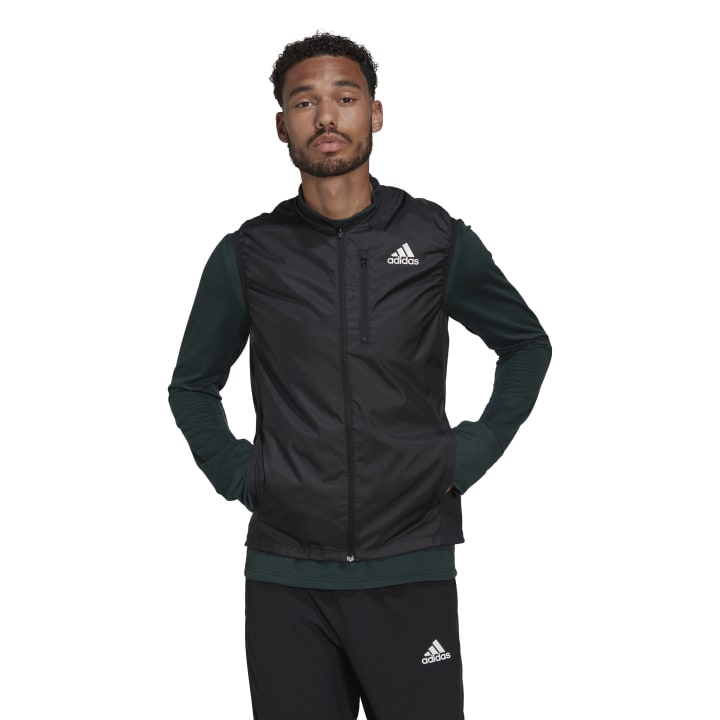 Adidas smanicato uomo 2025
